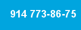 914 773-86-75
